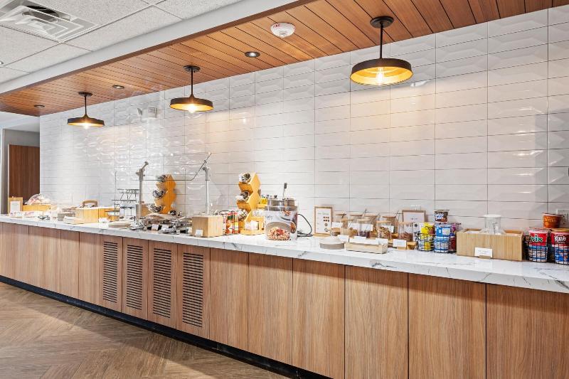 Fairfield Inn & Suites Hickory image
