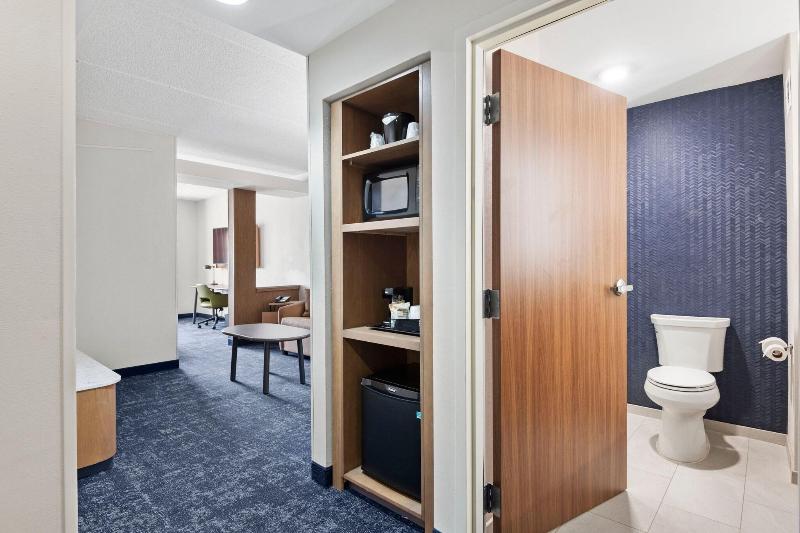 Fairfield Inn & Suites Hickory image