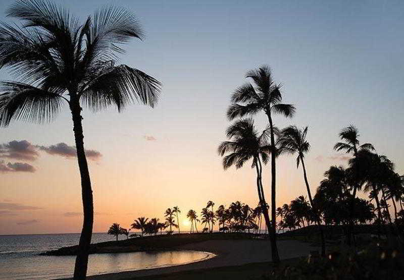 Fotos Hotel Marriott's Ko Olina Beach Club