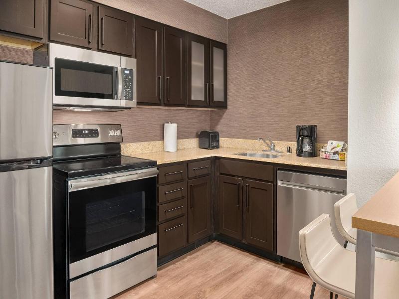Residence Inn Houston Northwest/Willowbrook image