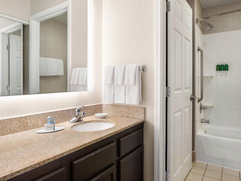 Residence Inn Houston Northwest/Willowbrook image