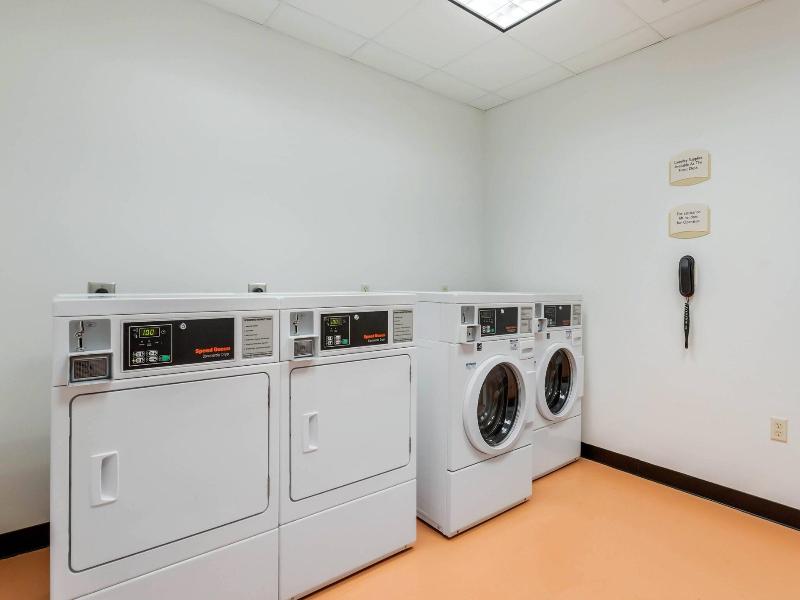 Fairfield Inn &Suites Houston Conroe,The Woodlands image