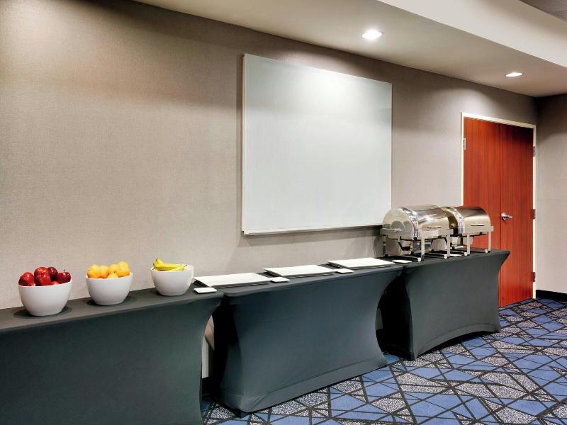 Courtyard by Marriott Houston NASA/Clear Lake image