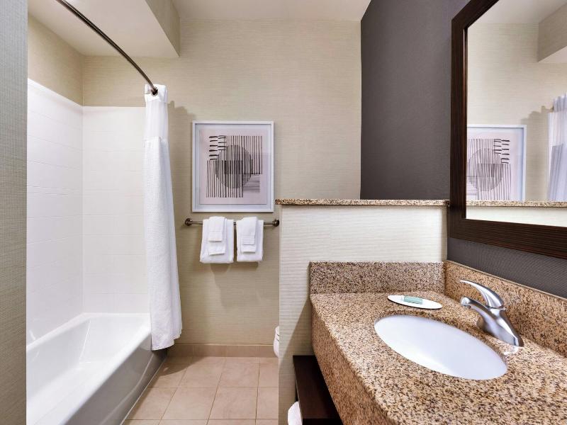 Courtyard by Marriott Houston NASA/Clear Lake image