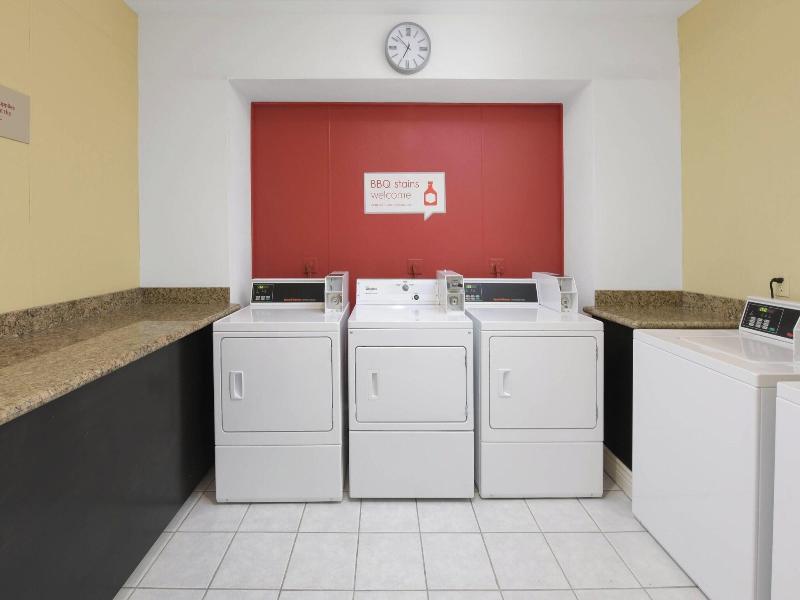 TownePlace Suites Lake Jackson Clute