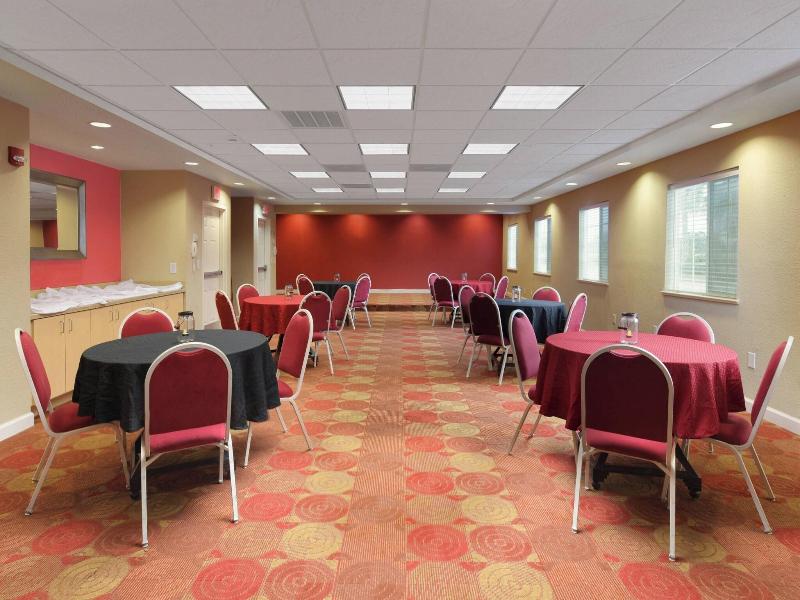 TownePlace Suites Lake Jackson Clute
