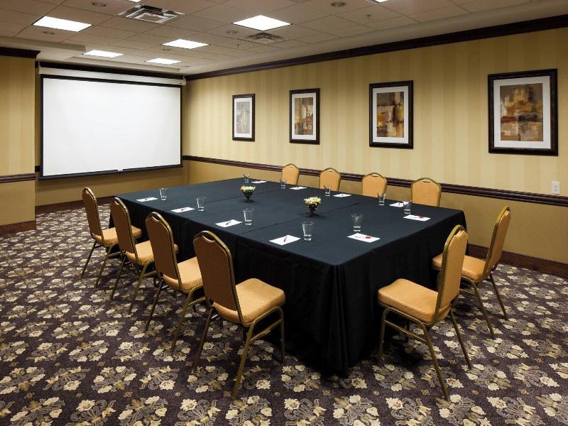 Houston Marriott Energy Corridor image