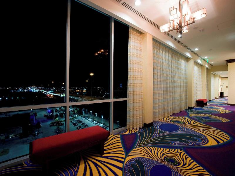 Houston Marriott Energy Corridor image