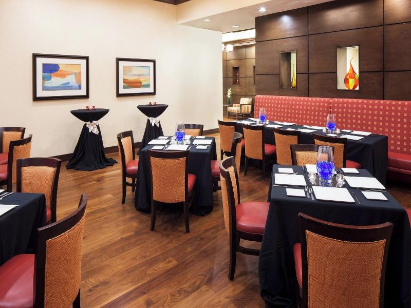 Houston Marriott Energy Corridor image