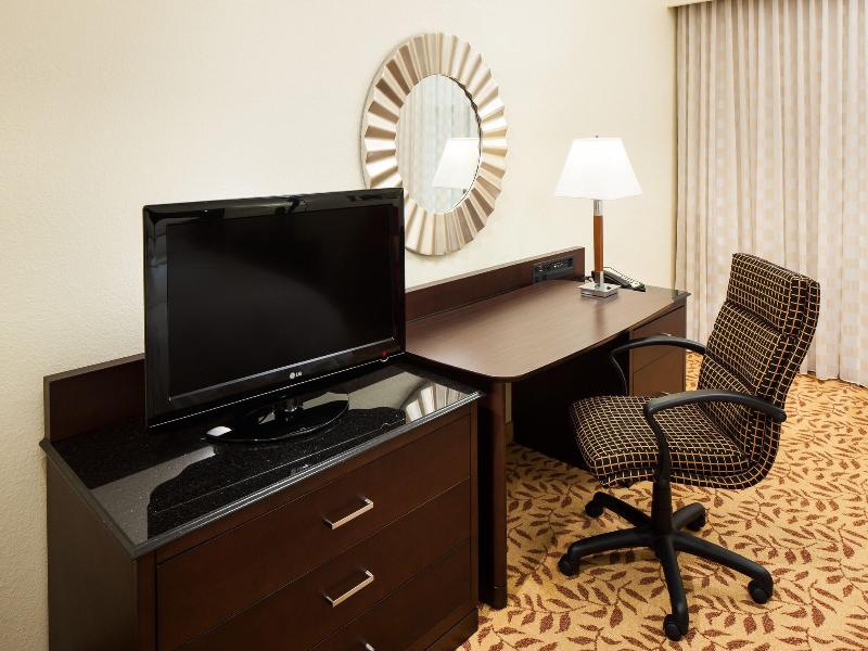 Houston Marriott Energy Corridor image