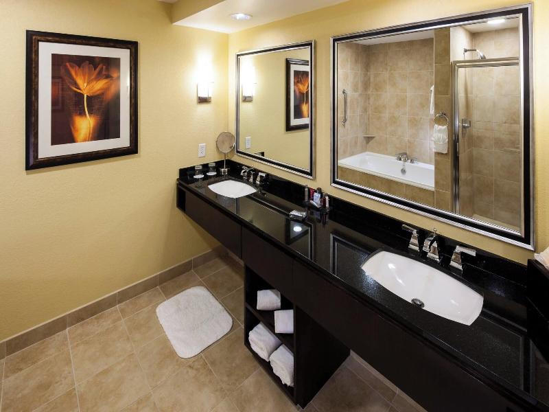 Houston Marriott Energy Corridor image