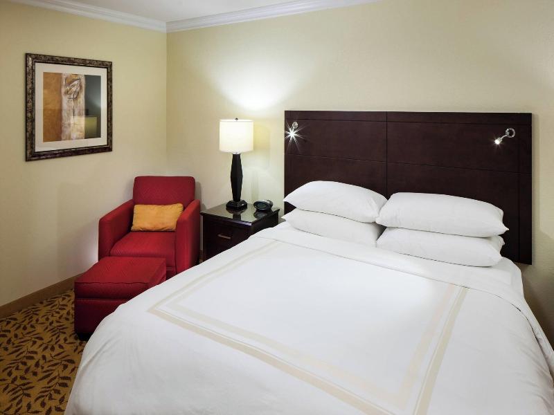 Houston Marriott Energy Corridor image
