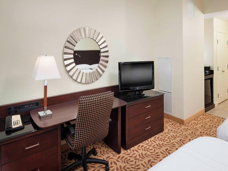 Houston Marriott Energy Corridor image