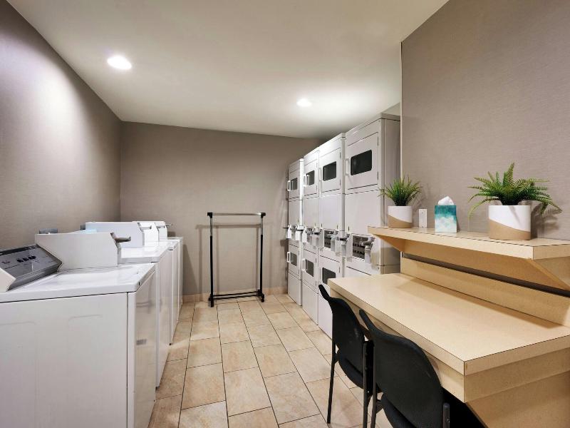 Residence Inn Houston I-10 West/Park Row image