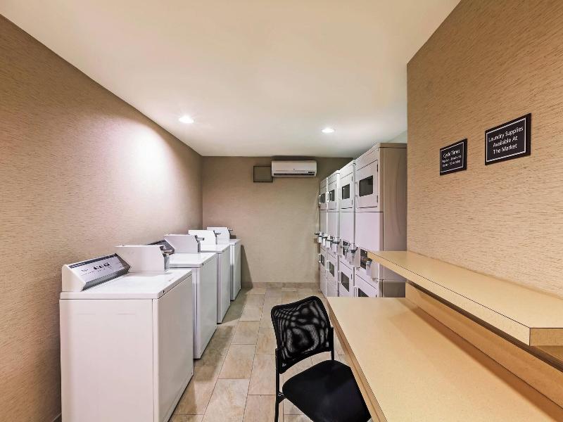 Residence Inn Houston I-10 West/Park Row image