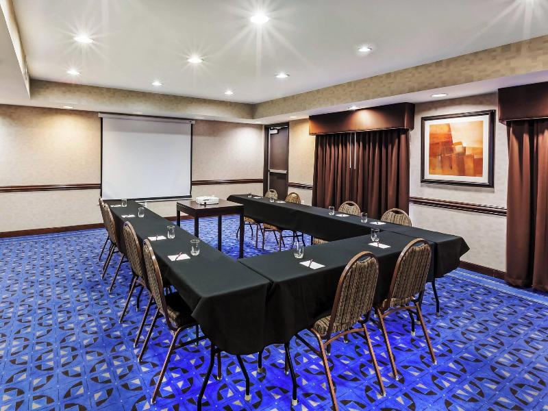 Residence Inn Houston I-10 West/Park Row image