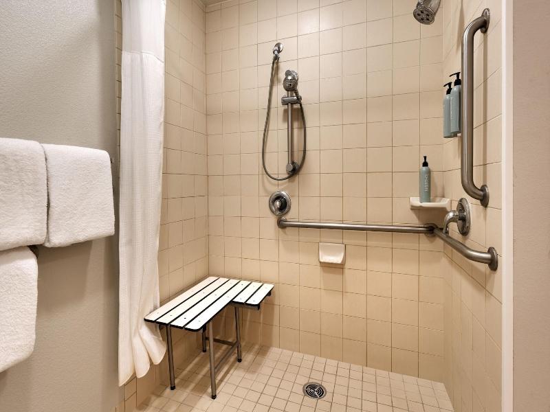 Residence Inn Houston I-10 West/Park Row image