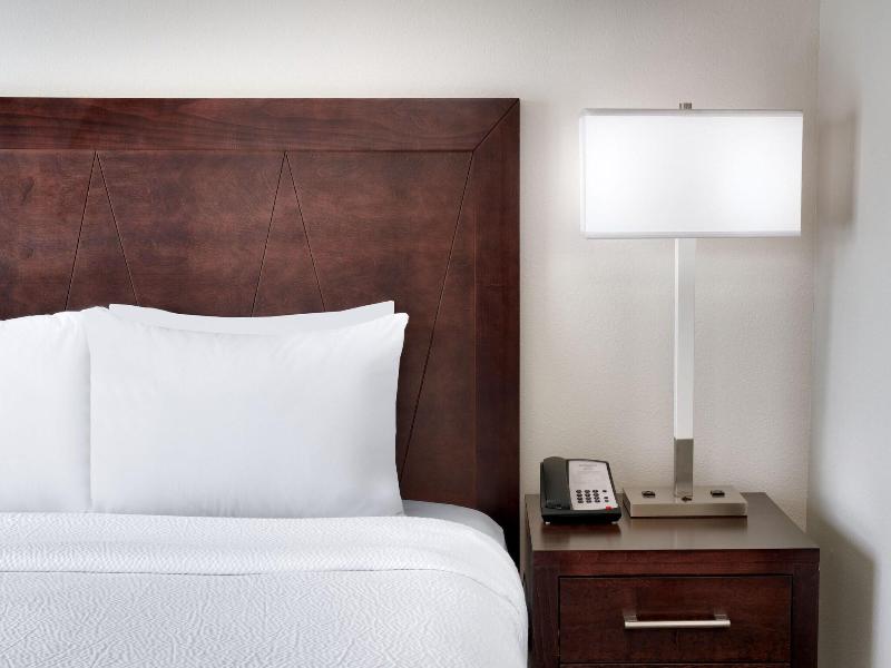 Residence Inn Houston I-10 West/Park Row image