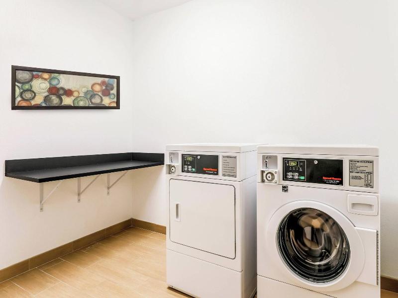 Fairfield Inn & Suites Houston Westchase image