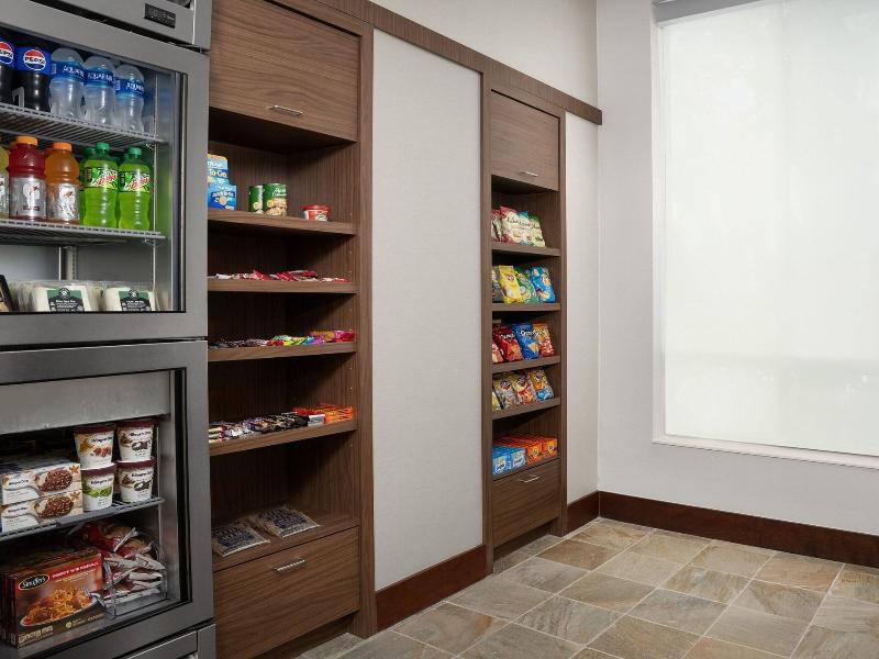 Residence Inn Houston West/Energy Corridor image