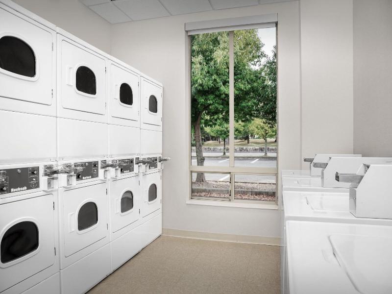 Residence Inn Houston West/Energy Corridor image