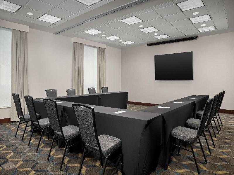 Residence Inn Houston West/Energy Corridor image