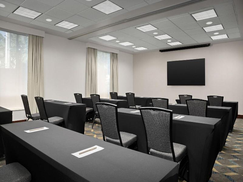Residence Inn Houston West/Energy Corridor image