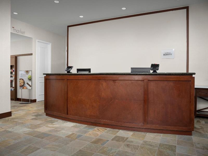 Residence Inn Houston West/Energy Corridor image