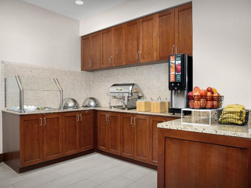 Residence Inn Houston West/Energy Corridor image