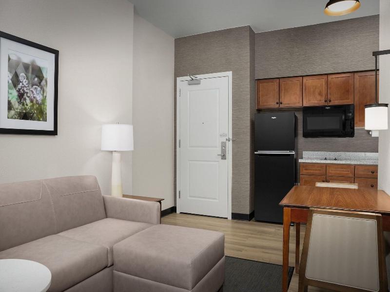 Residence Inn Houston West/Energy Corridor image