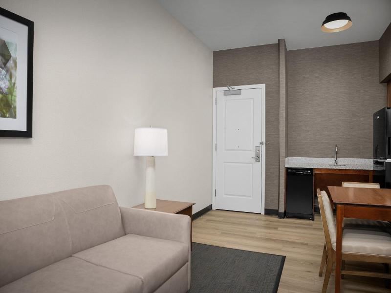 Residence Inn Houston West/Energy Corridor image