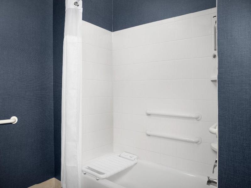 Residence Inn Houston West/Energy Corridor image