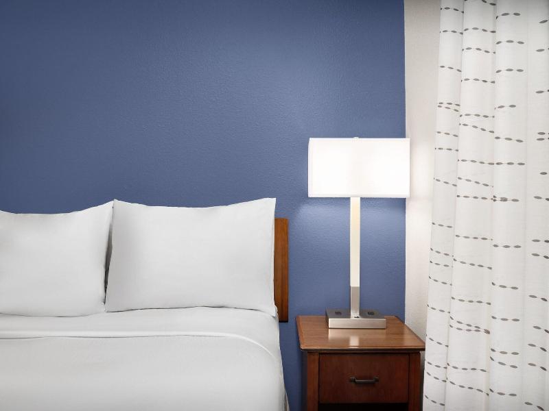Residence Inn Houston West/Energy Corridor image