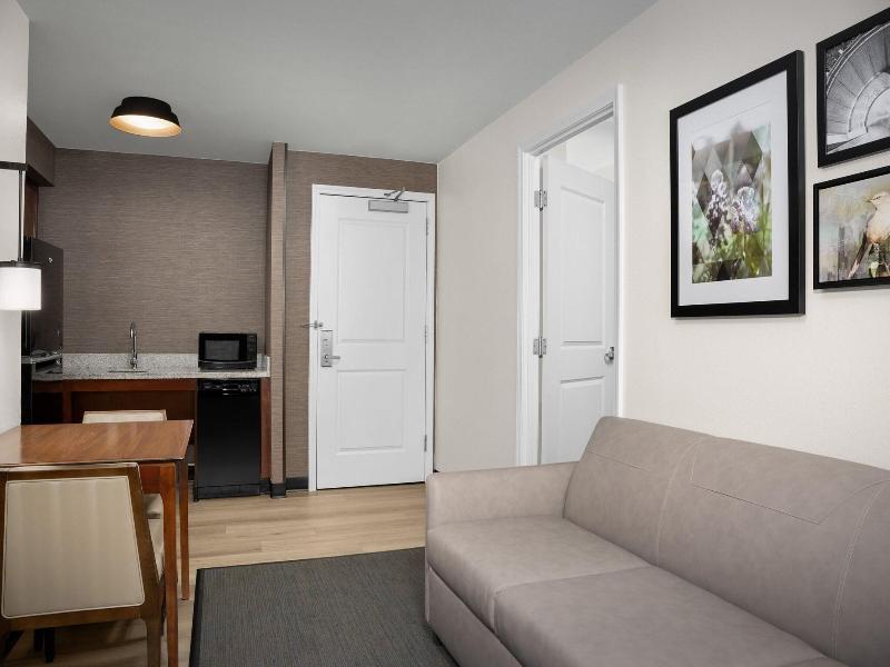 Residence Inn Houston West/Energy Corridor image