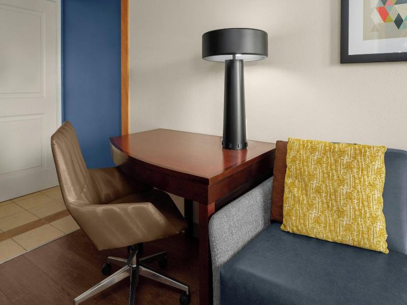 Residence Inn Houston Katy Mills image