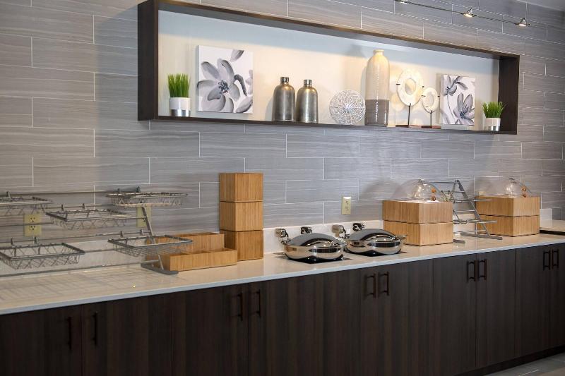 SpringHill Suites Houston Pearland image