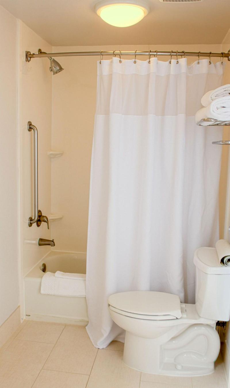 SpringHill Suites Houston Pearland image