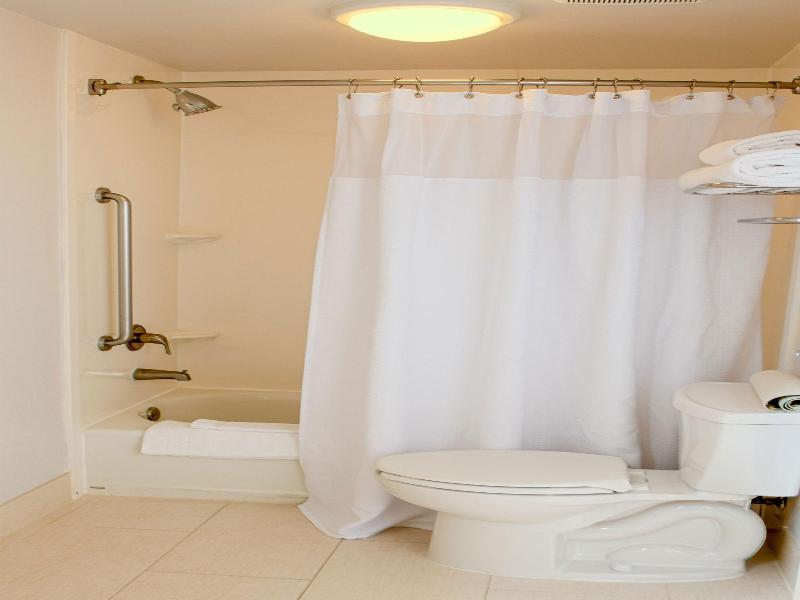 SpringHill Suites Houston Pearland image