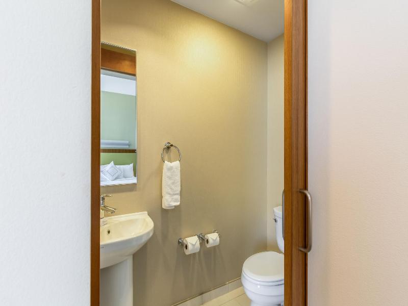 SpringHill Suites by Marriott Houston Rosenberg image