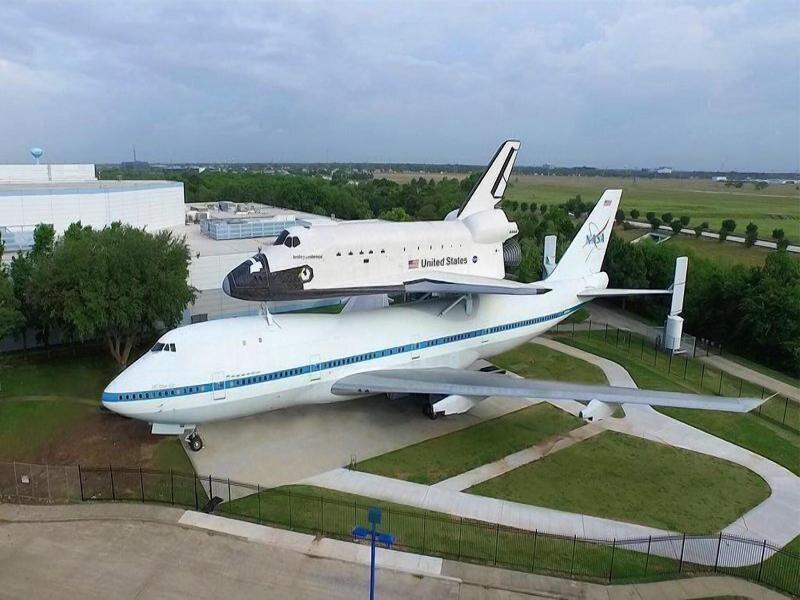 SpringHill Suites Houston NASA/Seabrook image