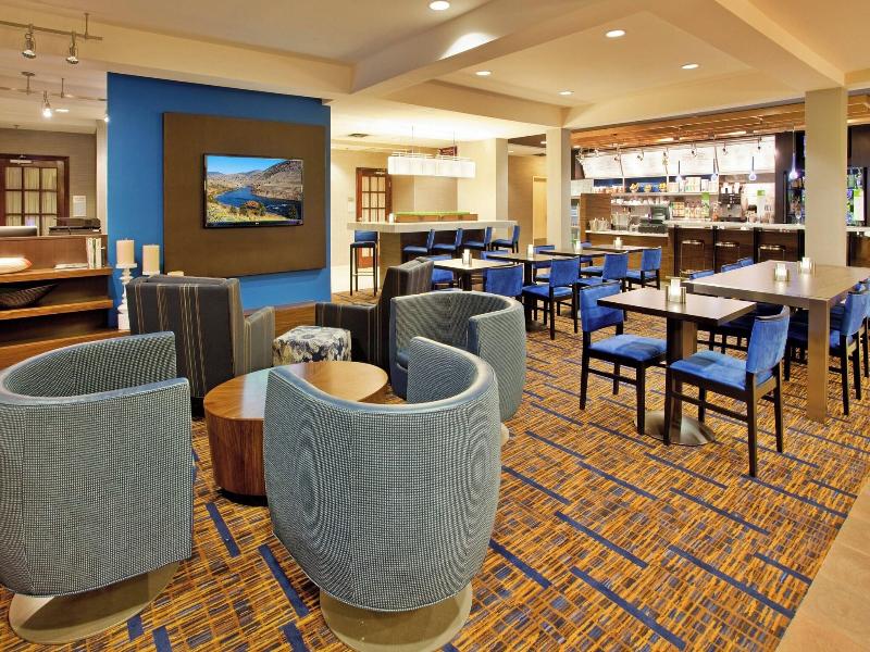 Courtyard Houston Sugar Land image