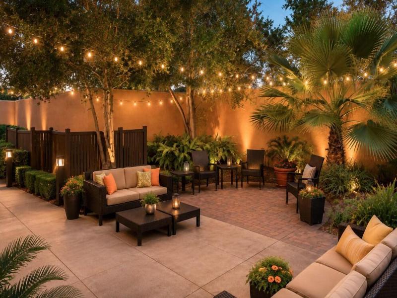 Courtyard Houston Sugar Land image