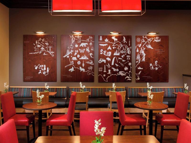 TownePlace Suites Houston Intercontinental Airport image