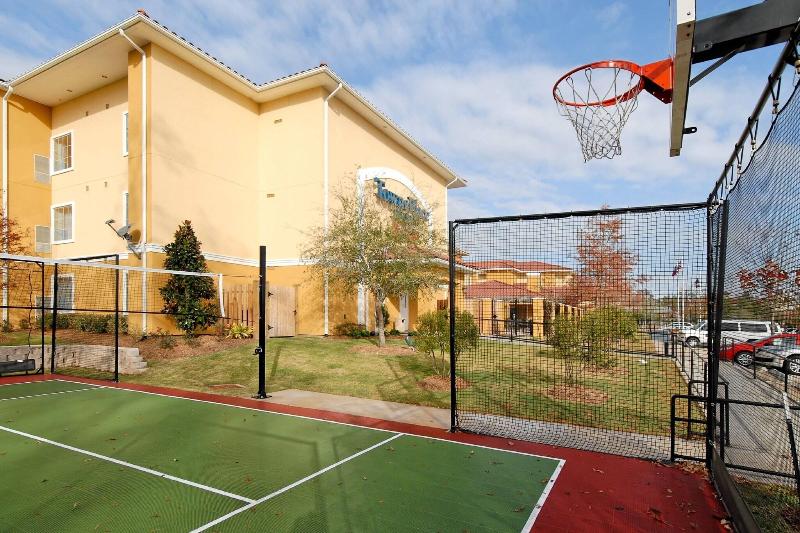 TownePlace Suites Houston North/Shenandoah image