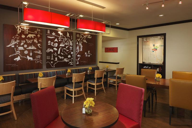 TownePlace Suites Houston North/Shenandoah image