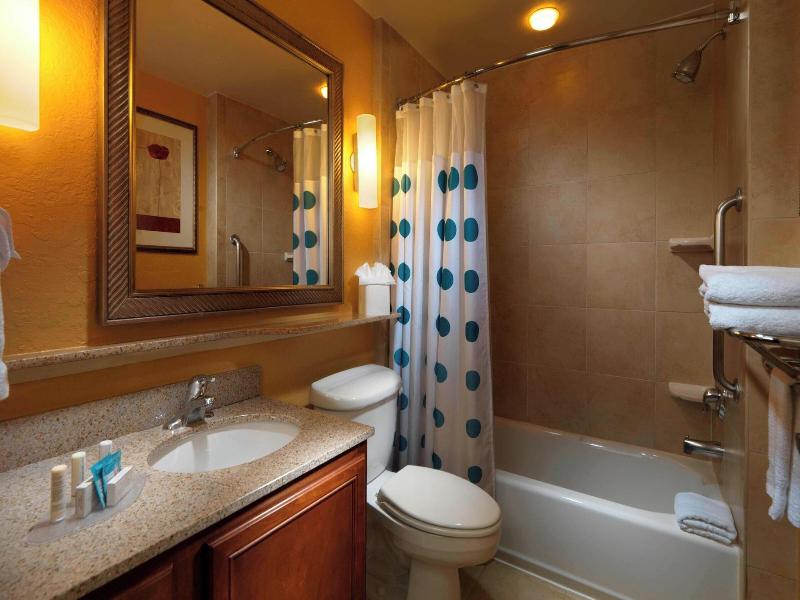 TownePlace Suites Houston North/Shenandoah image