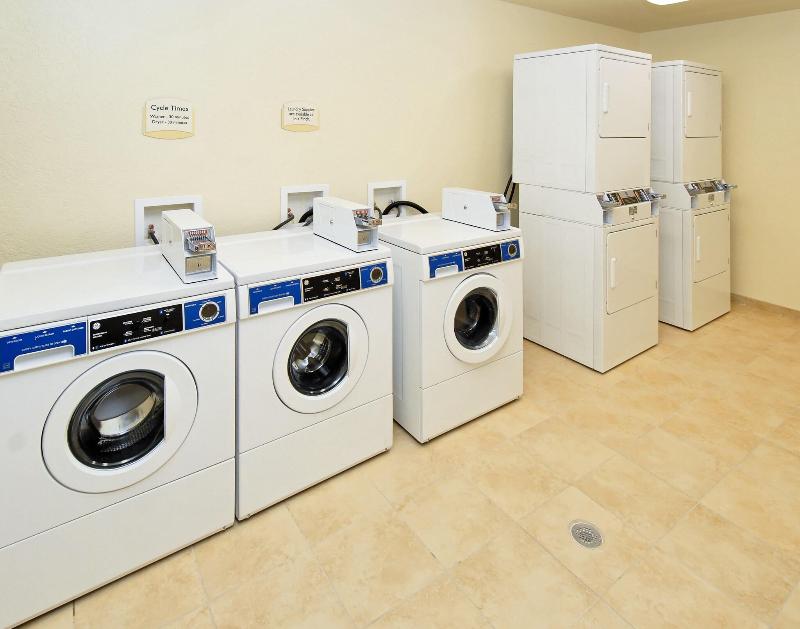 TownePlace Suites Houston North/Shenandoah image