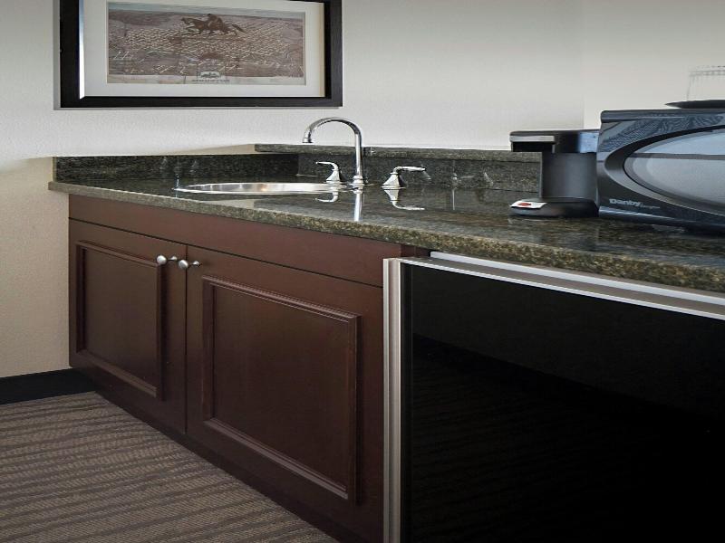 Houston Marriott Westchase image
