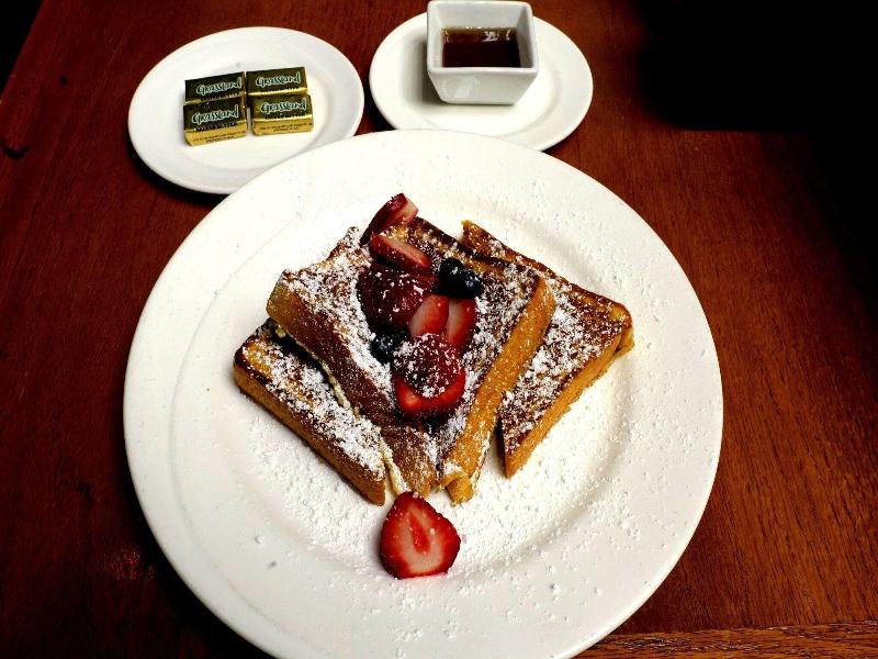 Houston Marriott Westchase image