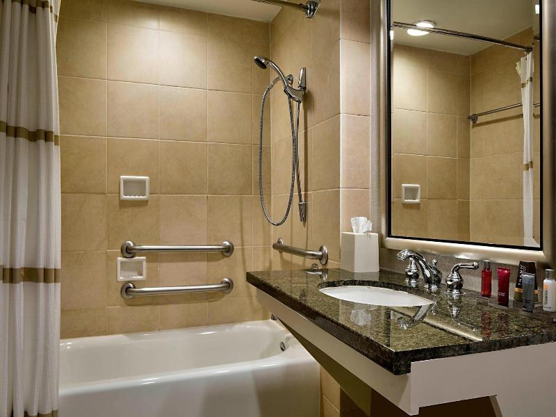 Houston Marriott Westchase image